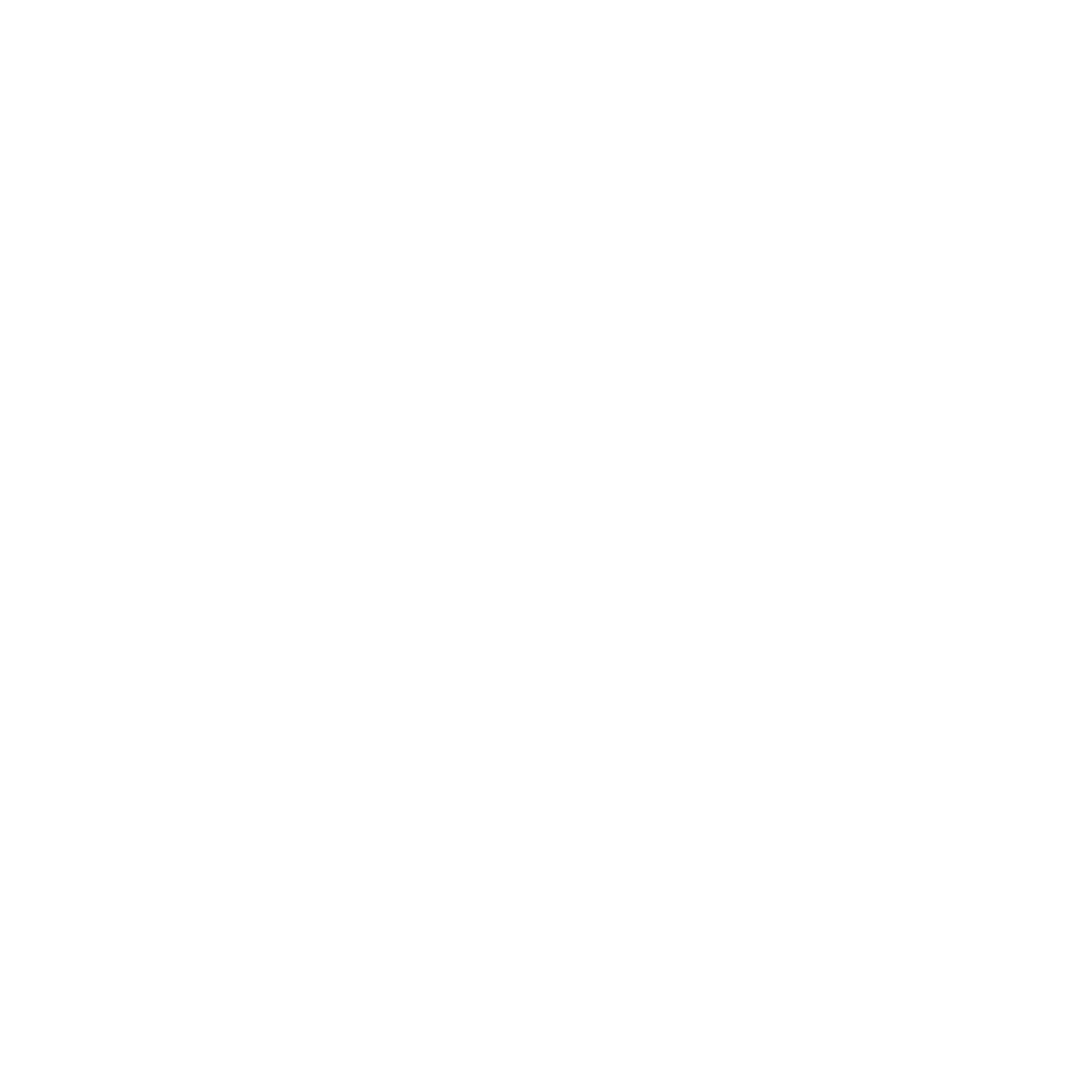 Blackstone Flats logo